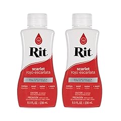 Rit dye multi for sale  Delivered anywhere in USA 