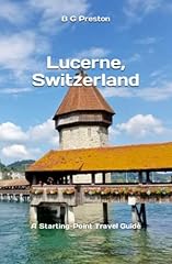 Lucerne lake lucerne for sale  Delivered anywhere in UK