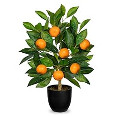 Artificial potted plants for sale  Delivered anywhere in USA 