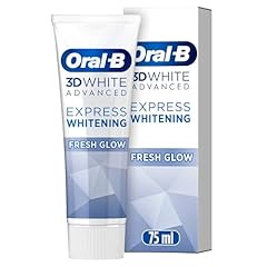 Oral white advanced for sale  Delivered anywhere in Ireland