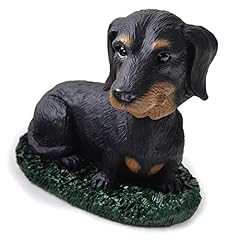 Animal den dachshund for sale  Delivered anywhere in USA 