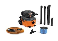 Ridgid wet dry for sale  Delivered anywhere in USA 