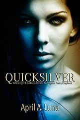 Quicksilver where light d'occasion  Livré partout en France