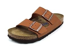 Birkenstock boston fur for sale  Delivered anywhere in USA 