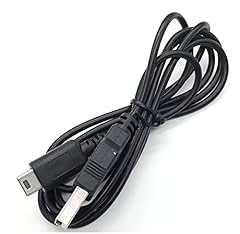 Devinecustomz 1.1m usb for sale  Delivered anywhere in Ireland