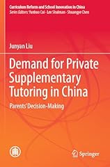 Demand private supplementary for sale  Delivered anywhere in USA 