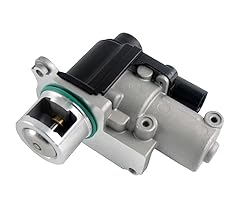 Globalautoparts agr ventil gebraucht kaufen  Wird an jeden Ort in Deutschland