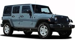 Original trek compatible for sale  Delivered anywhere in USA 