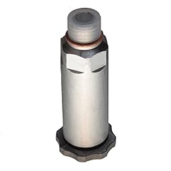 Friday part primer for sale  Delivered anywhere in USA 