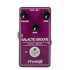 Movall mp102 galactic for sale  Delivered anywhere in USA 