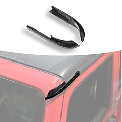 Xyhaoai abs hardtop usato  Spedito ovunque in Italia 