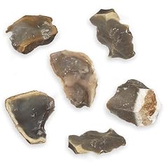 Coopers bay natural for sale  Delivered anywhere in USA 