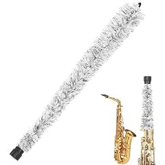Alto saxophone cleaning for sale  Delivered anywhere in USA 