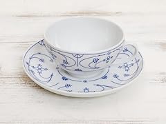 Cup mug indisch gebraucht kaufen  Wird an jeden Ort in Deutschland