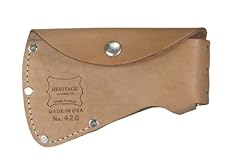 Camp sheath for sale  Delivered anywhere in USA 