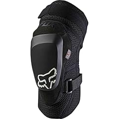 Fox racing launch for sale  Delivered anywhere in USA 