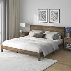 Galano payne luxe for sale  Delivered anywhere in USA 