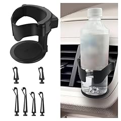 Car cup holder for sale  Delivered anywhere in UK