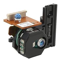 Kcp laser lens for sale  Delivered anywhere in UK
