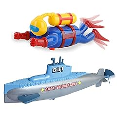 Miracland wind diver for sale  Delivered anywhere in USA 