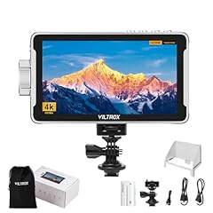 Viltrox camera field for sale  Delivered anywhere in UK