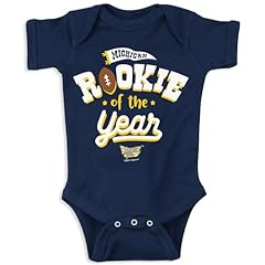 Rookie year baby for sale  Delivered anywhere in USA 