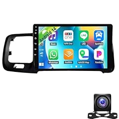 Android carplay car for sale  Delivered anywhere in UK
