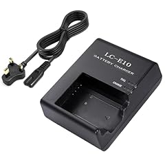 Kwtoul e10 battery for sale  Delivered anywhere in UK