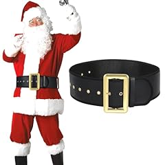 Jasgood christmas santa for sale  Delivered anywhere in USA 