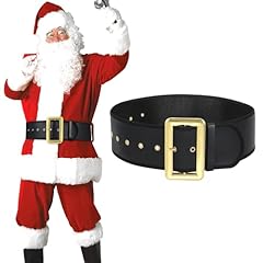 Jasgood santa claus for sale  Delivered anywhere in USA 