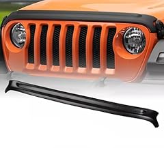 Front hood bug for sale  Delivered anywhere in USA 