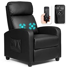 Giantex recliner chair for sale  Delivered anywhere in USA 