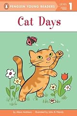 Cat days for sale  Delivered anywhere in USA 