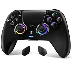 Dojozone wireless controller gebraucht kaufen  Wird an jeden Ort in Deutschland