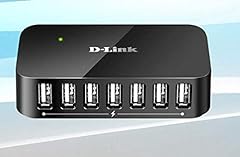 Link dub usb for sale  Delivered anywhere in USA 