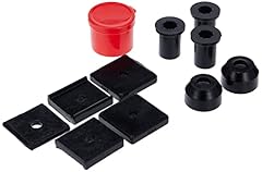 Energy suspension 8.18105g for sale  Delivered anywhere in USA 