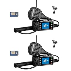 Pack push talk for sale  Delivered anywhere in UK