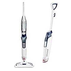 Bissell steam mop for sale  Delivered anywhere in USA 