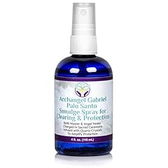 Heal masses palo for sale  Delivered anywhere in USA 