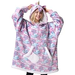 Giggling getup wearable for sale  Delivered anywhere in USA 