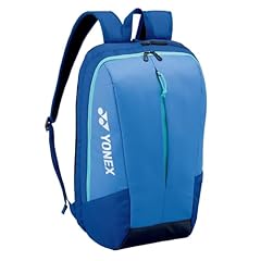 Yonex team backpack for sale  Delivered anywhere in USA 
