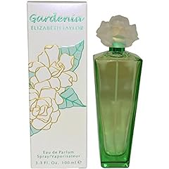 Gardenia elizabeth taylor for sale  Delivered anywhere in UK