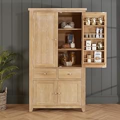 Furniture market cheshire for sale  Delivered anywhere in UK