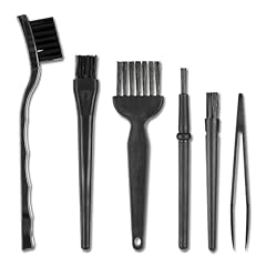 12pcs esd anti for sale  Delivered anywhere in UK