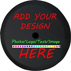 Spare tire covers for sale  Delivered anywhere in USA 