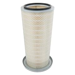 Engine air filter for sale  Delivered anywhere in USA 