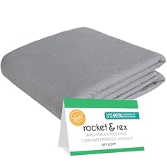 Rocket rex premium for sale  Delivered anywhere in USA 