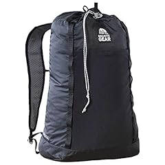 Granite gear sawbill d'occasion  Livré partout en France