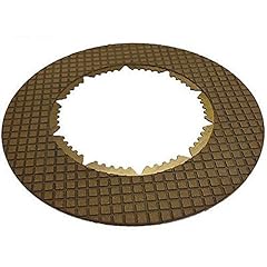 Rollers bearings belts for sale  Delivered anywhere in USA 