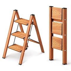 Gamegem step ladder for sale  Delivered anywhere in UK